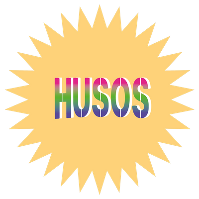 Visita virtual a Husos (3 min); Vimeo